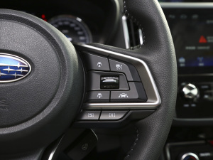 20212.0i Ş EyeSight  п؅^