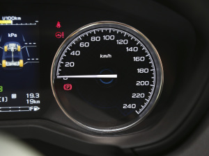 20212.0i Ş EyeSight  п؅^