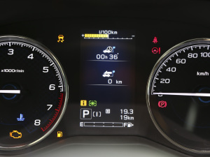 20212.0i Ş EyeSight  п؅^