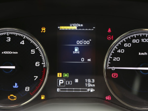 20212.0i Ş EyeSight  п؅^