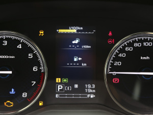 20212.0i Ş EyeSight  п؅^