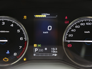 20212.0i Ş EyeSight  п؅^