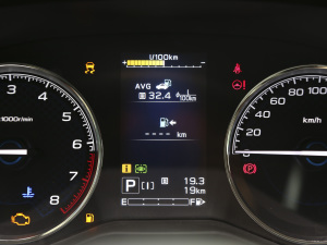 20212.0i Ş EyeSight  п؅^