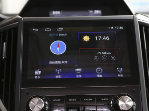 20212.0i Ş EyeSight  п؅^