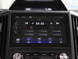 20212.0i Ş EyeSight  п؅^