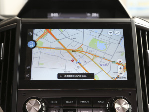 20212.0i Ş EyeSight  п؅^