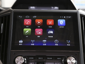 20212.0i Ş EyeSight  п؅^