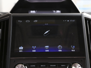 20212.0i Ş EyeSight  п؅^