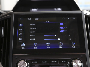 20212.0i Ş EyeSight  п؅^