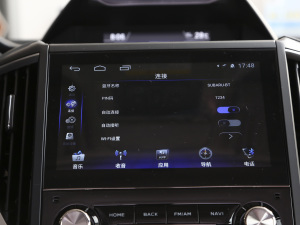 20212.0i Ş EyeSight  п؅^