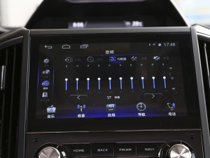 20212.0i Ş EyeSight  п؅^