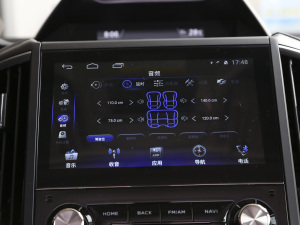 20212.0i Ş EyeSight  п؅^