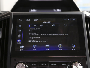 20212.0i Ş EyeSight  п؅^