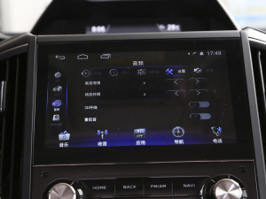 20212.0i Ş EyeSight  п؅^