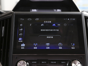 20212.0i Ş EyeSight  п؅^