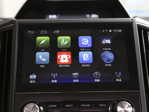 20212.0i Ş EyeSight  п؅^