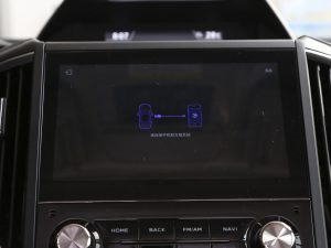 20212.0i Ş EyeSight  п؅^