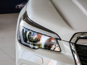 20212.0i Ş EyeSight (ji)^