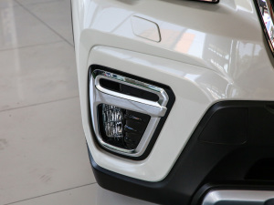 20212.0i Ş EyeSight (ji)^