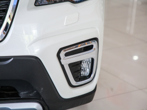 20212.0i Ş EyeSight (ji)^