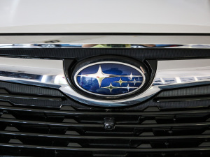 20212.0i Ş EyeSight (ji)^