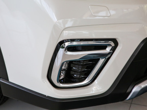 20212.0i Ş EyeSight (ji)^