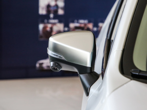 20212.0i Ş EyeSight ^