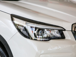 20212.0i Ş EyeSight (ji)^