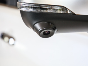 20212.0i Ş EyeSight (ji)^