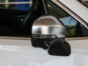 20212.0i Ş EyeSight ^