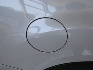 20212.0i Ş EyeSight ^