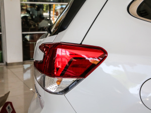 20212.0i Ş EyeSight ^