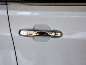 20212.0i Ş EyeSight ^