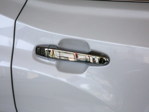 20212.0i Ş EyeSight ^