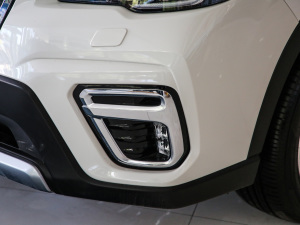 20212.0i Ş EyeSight ^