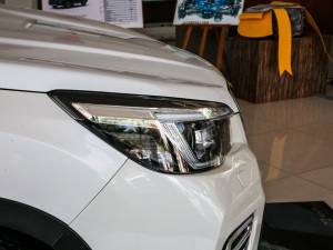 20212.0i Ş EyeSight ^