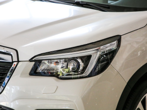 20212.0i Ş EyeSight ^