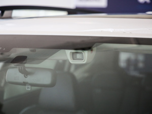 20212.0i Ş EyeSight ^