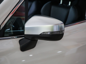 20212.0i Ş EyeSight ^