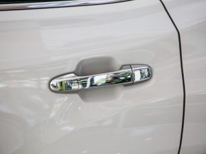 20212.0i Ş EyeSight ^