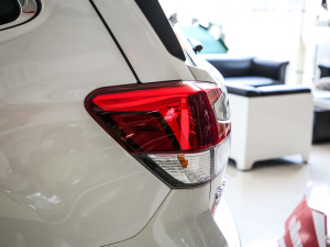 20212.0i Ş EyeSight ^