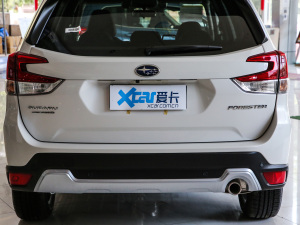 20212.0i Ş EyeSight ^