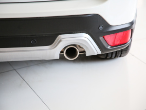 20212.0i Ş EyeSight ^