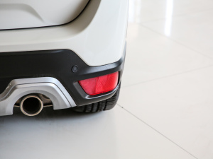 20212.0i Ş EyeSight ^