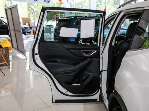 20212.0i Ş EyeSight g