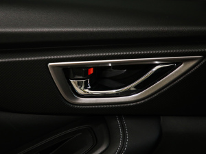 20212.0i Ş EyeSight g