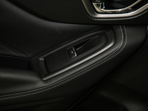 20212.0i Ş EyeSight g