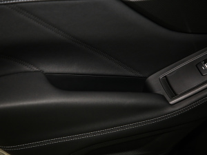 20212.0i Ş EyeSight g