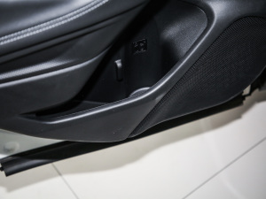 20212.0i Ş EyeSight g