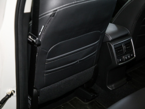 20212.0i Ş EyeSight g